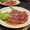 焼肉　鉄木真 本店