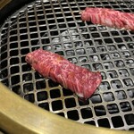 Yakiniku Temujin - 