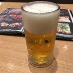 香港飲茶専門店 西遊記 横浜中華街 - 