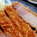 黒田屋 - 