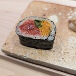 Sushi Itsutsu - 