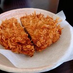 黒田屋 - 