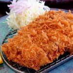 黒田屋 - 料理写真: