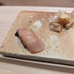 Sushi Itsutsu - 