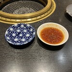 Yakiniku Temujin - 