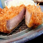 黒田屋 - 