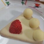 サブレミシェル 大丸東京店 - 