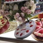 サブレミシェル 大丸東京店 - 