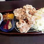 黒田屋 - 