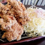 黒田屋 - 