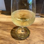 自然食カフェ シマカラ食堂 - 