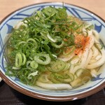 Marugame Seimen - 