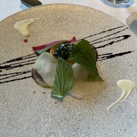 Wattle Tokyo - 