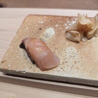 鮨 いつつ - 