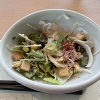 江戸前肉割烹 宮下 - 