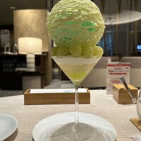 リーガロイヤルホテル京都 - 