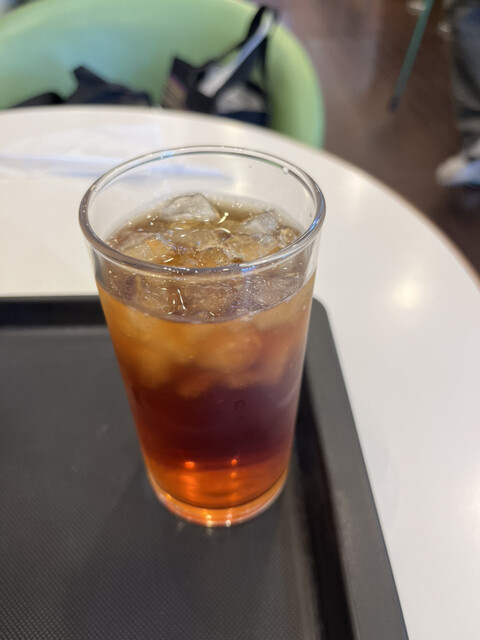 BECK'S COFFEE SHOP Fuchu Honmachi Ten photo 3