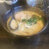 半チャンラーメン たまぞう