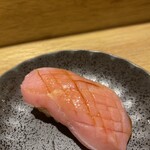Sushi Shokudou Ito - 