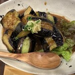 味の正福 アクロス店 - 