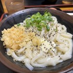 手打十段 うどんバカ一代 - 