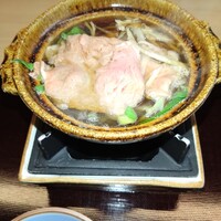 日本料理 彩羽 - 