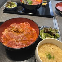 #ヒロキヤ六本木 - 