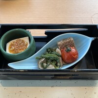 江戸前肉割烹 宮下 - 