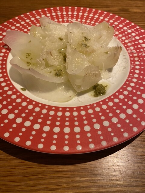 Buona Spazio photo 2