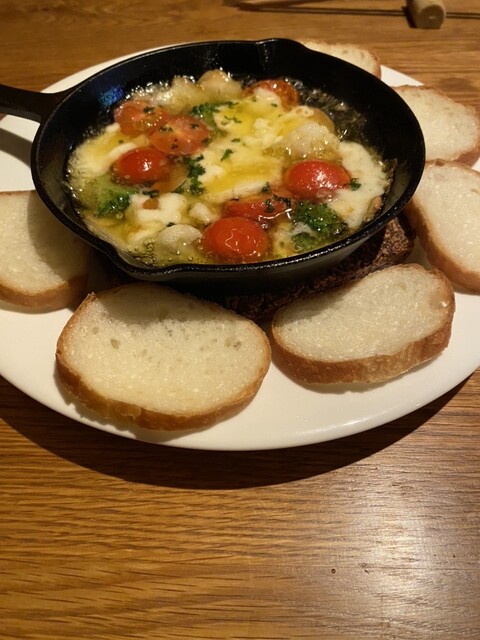 Buona Spazio photo 4