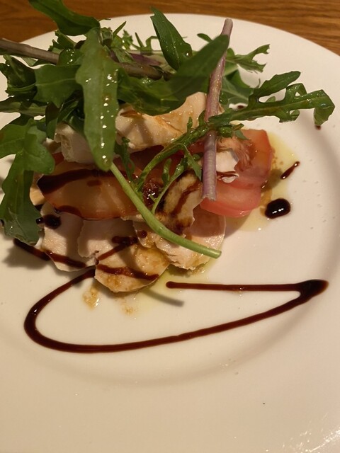 Buona Spazio photo 3