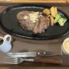 ロデオボーイ 石垣店