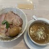 麺屋乃まど