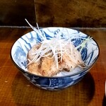 麺屋 龍 - 