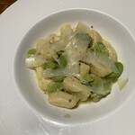 タケル クインディチ - 