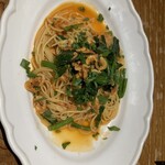 タケル クインディチ - 