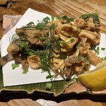 タケル クインディチ - 