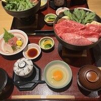 荒井屋 そごう横浜店 - 