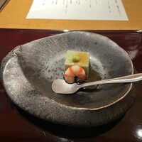 銀熊茶寮 - 
