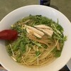 好麺
