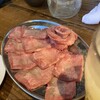 焼肉力丸 南海なんば店