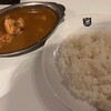 カレーの店 ボンベイ 本店