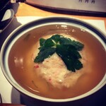 料理と酒やすもと - 