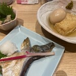 お酒ダイニング 花菜 - 