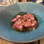 Wagyu Ikiru - 