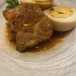 お酒ダイニング 花菜 - 