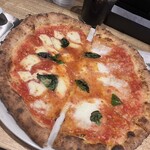 PIZZERIA ACCENTO - 