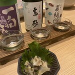 お酒ダイニング 花菜 - 