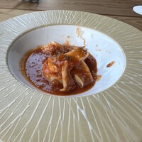 trattoria GALLIANO - 
