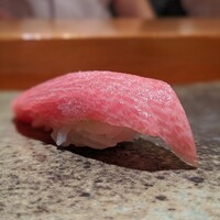 天寿し 京町店 - 